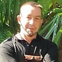 Знакомства: Бендер, 53 года, Сочи