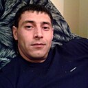 Знакомства: Султонмурод, 41 год, Ташкент
