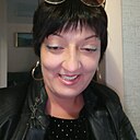 Знакомства: Олеся, 42 года, Феодосия