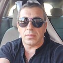 Знакомства: Vako, 43 года, Калиш