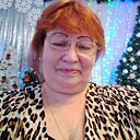 Знакомства: Вера, 69 лет, Жодино