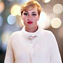 Знакомства: Нелла, 55 лет, Рубцовск