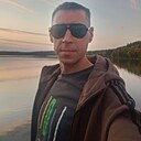 Знакомства: Александр, 43 года, Петрозаводск