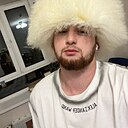 Знакомства: Алан, 29 лет, Люберцы