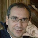 Знакомства: Silvio, 63 года, Милан