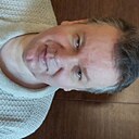 Знакомства: Александр, 56 лет, Вильнюс