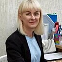 Знакомства: Татьяна, 49 лет, Барнаул