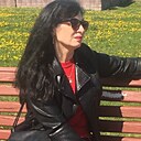 Знакомства: Натали, 59 лет, Молодечно