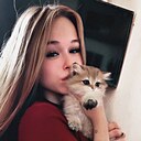 Знакомства: Вера, 19 лет, Великий Новгород