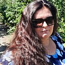 Знакомства: Наталья, 45 лет, Феодосия