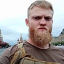 Знакомства: Данил, 33 года, Долгопрудный