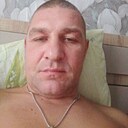 Знакомства: Дмитрий, 45 лет, Бобруйск