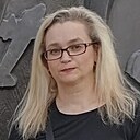 Знакомства: Наталья, 49 лет, Пинск