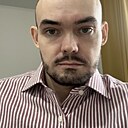 Знакомства: Кирилл, 37 лет, Сыктывкар