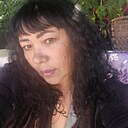 Знакомства: Анна, 43 года, Славгород