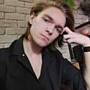 Знакомства: Просто Паша, 19 лет, Риддер