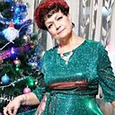 Знакомства: Милена, 57 лет, Павлово