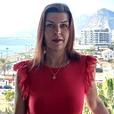 Знакомства: Анастасия, 46 лет, Мытищи