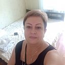 Знакомства: Нина, 66 лет, Лабинск