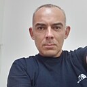 Знакомства: Михаил, 41 год, Сасово