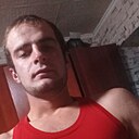 Знакомства: Захар, 21 год, Павлодар