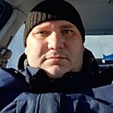 Знакомства: Алексей, 38 лет, Муром