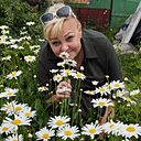Знакомства: Ольга, 52 года, Новокузнецк
