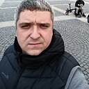 Знакомства: Олег, 37 лет, Колпино