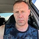 Знакомства: Евгений, 31 год, Рубцовск