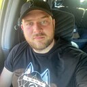 Знакомства: Александр, 30 лет, Сузун