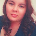 Знакомства: Наталия, 32 года, Вологда