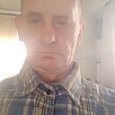 Знакомства: Алексей Горохов, 58 лет, Кутулик