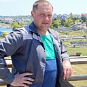 Знакомства: Олег, 32 года, Полоцк