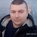Знакомства: Дмитрий, 36 лет, Енакиево