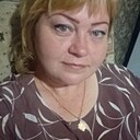 Знакомства: Ольга, 48 лет, Березники