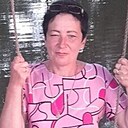 Знакомства: Надежда, 52 года, Жигулевск