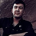Знакомства: Далер, 25 лет, Лазаревское