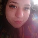 Знакомства: Мари, 27 лет, Канск