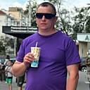 Знакомства: Паша, 38 лет, Сморгонь