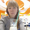 Знакомства: Татьяна, 38 лет, Кирово-Чепецк