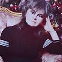 Знакомства: Татьяна, 53 года, Рязань