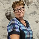 Знакомства: Елена Феоклина, 57 лет, Зеленодольск