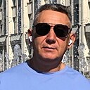 Знакомства: Олег, 47 лет, Электрогорск