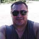 Знакомства: Александр, 50 лет, Саратов