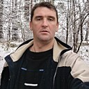 Знакомства: Сергей, 42 года, Теберда