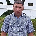 Знакомства: Валерий, 39 лет, Абакан