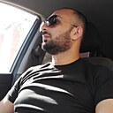 Знакомства: Волк, 32 года, Тюмень