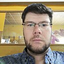 Знакомства: Андрей, 41 год, Псков