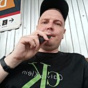 Знакомства: Антошка, 37 лет, Одинцово