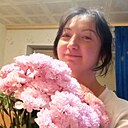 Знакомства: Татьяна, 48 лет, Ижевск